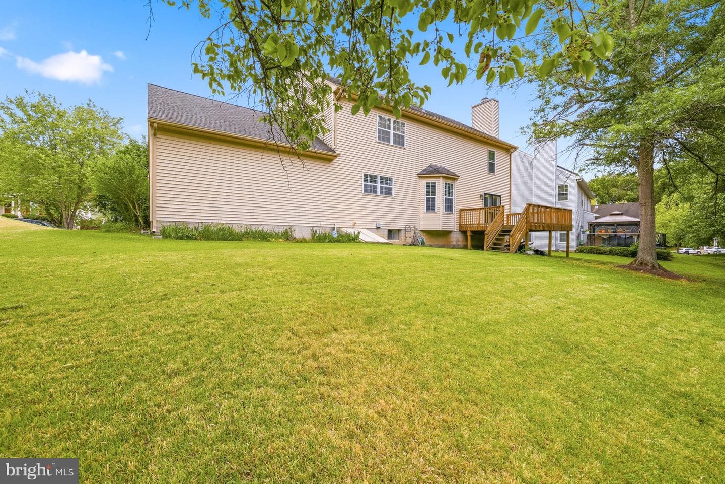 4813 Ashford Place photo 39