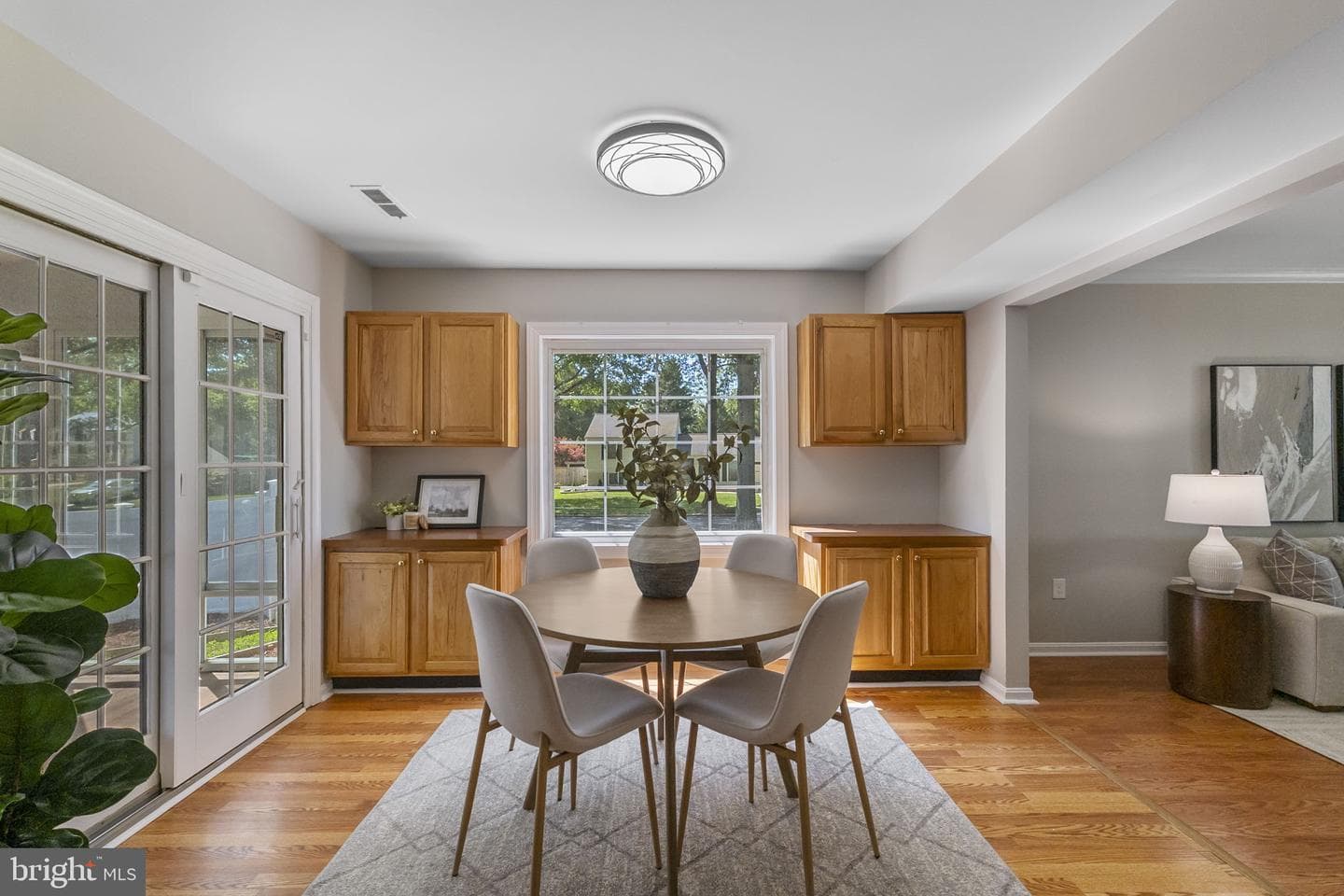 3001 Antler Court N photo 10