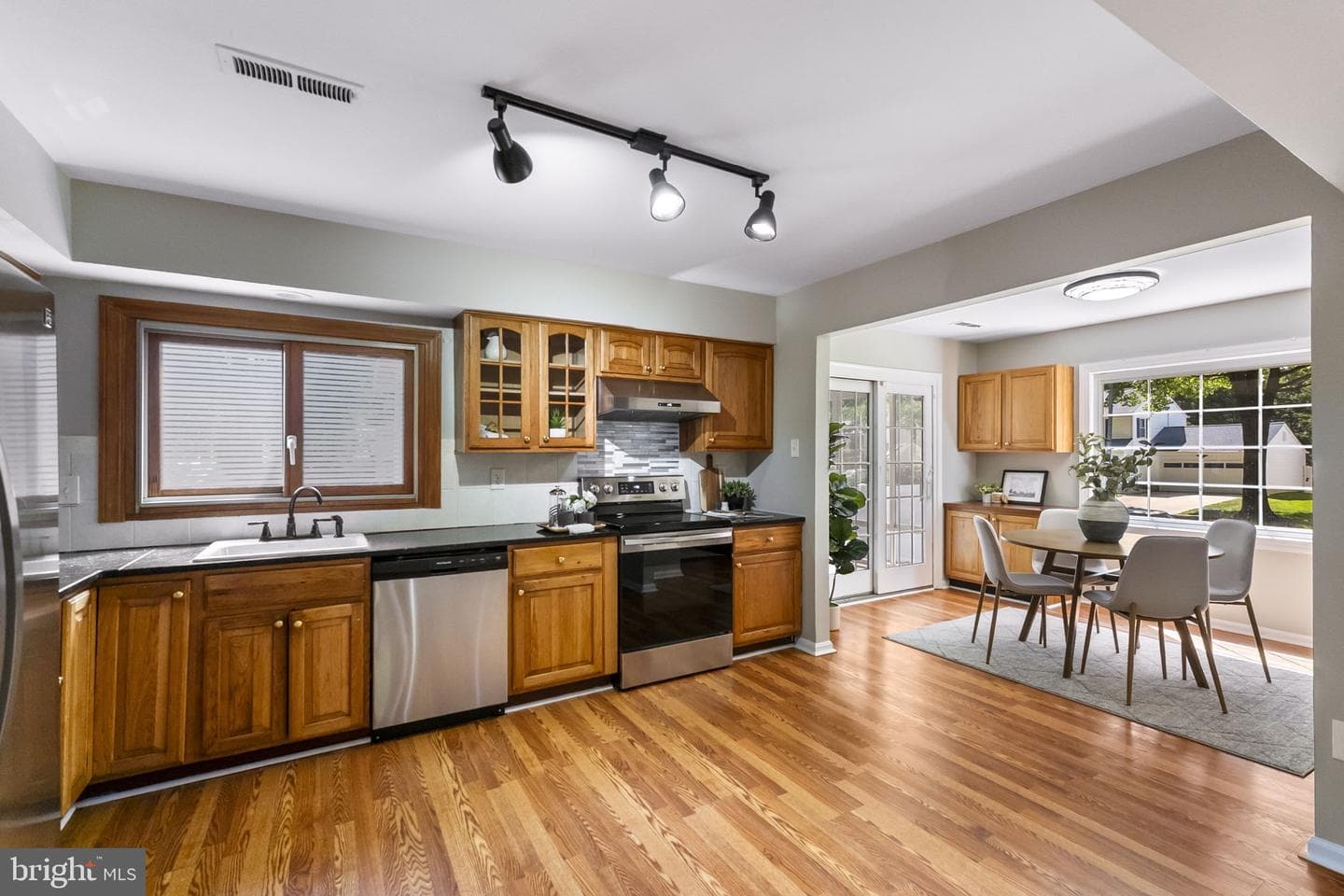 3001 Antler Court N photo 15
