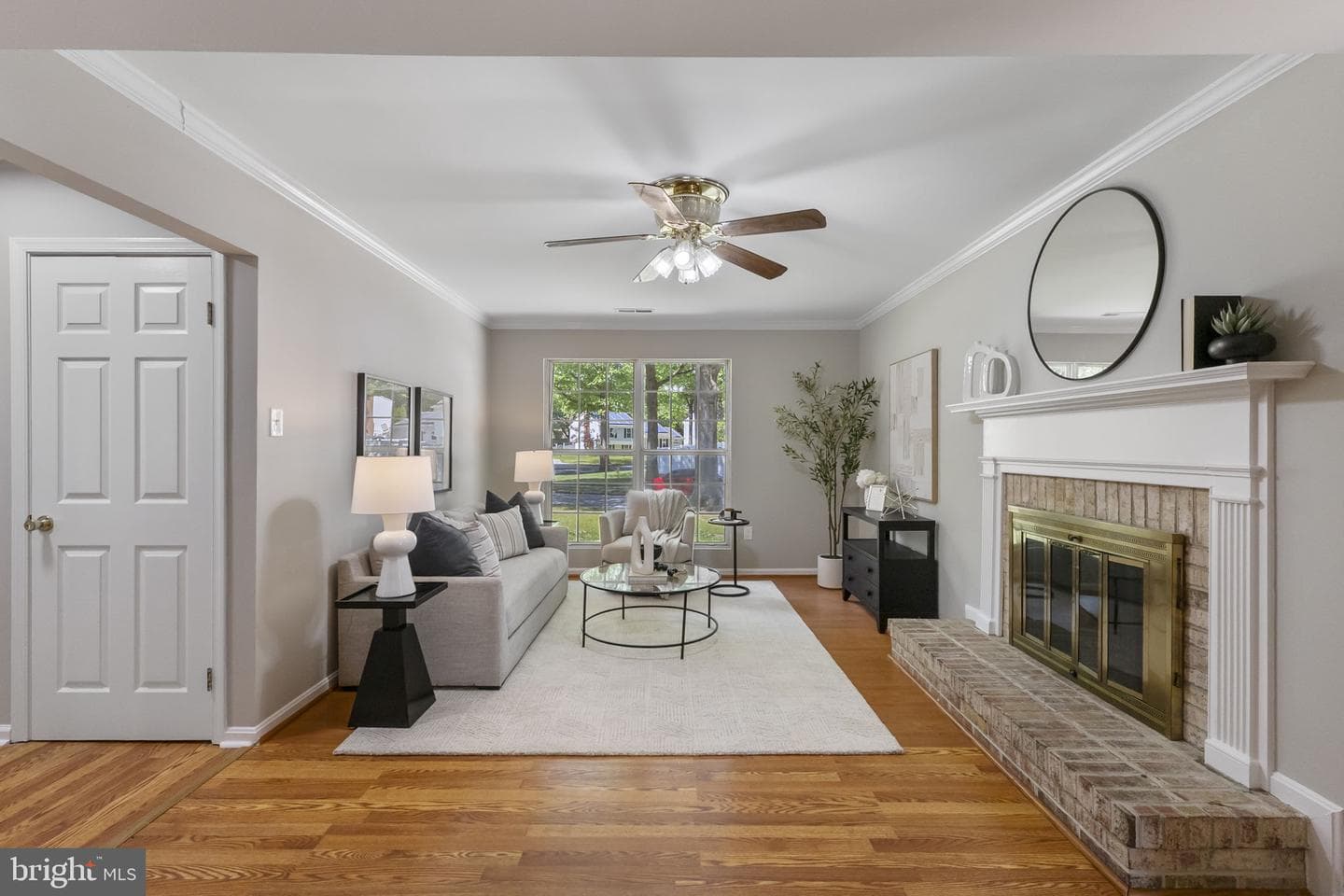 3001 Antler Court N photo 18
