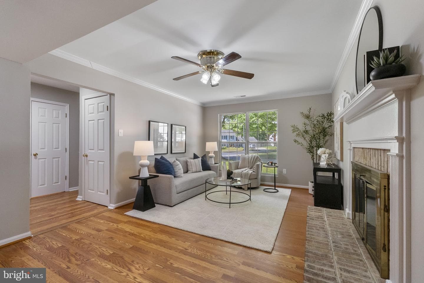 3001 Antler Court N photo 19