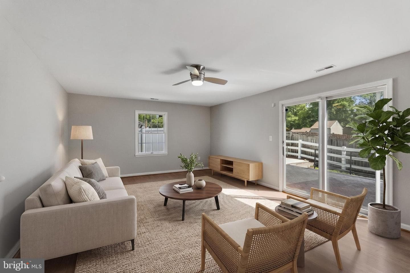 3001 Antler Court N photo 23