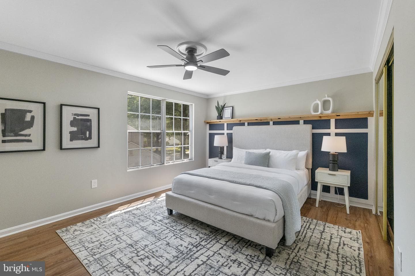 3001 Antler Court N photo 29