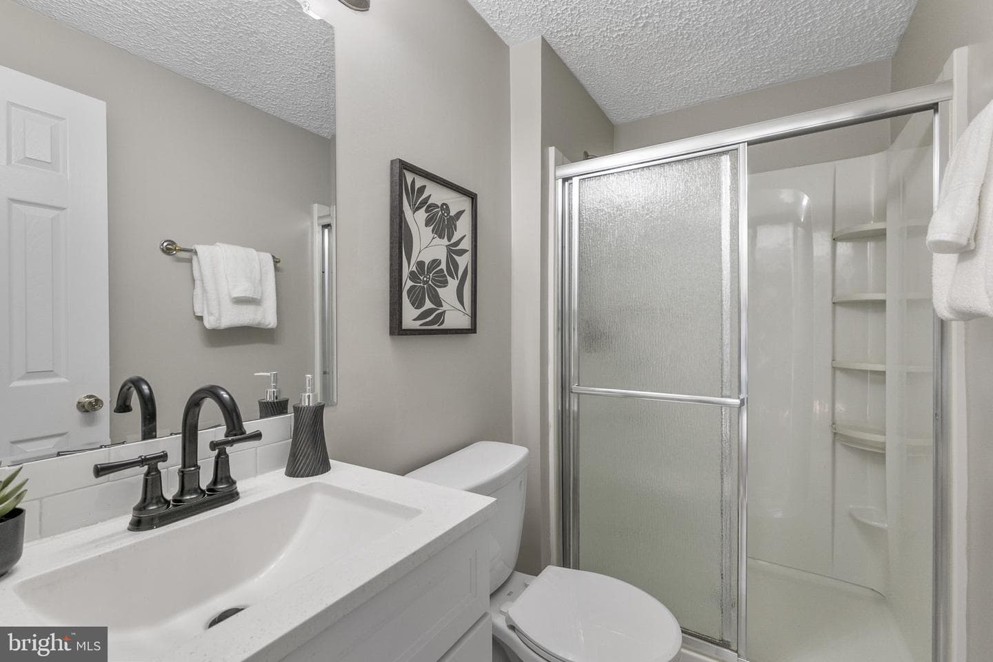 3001 Antler Court N photo 32