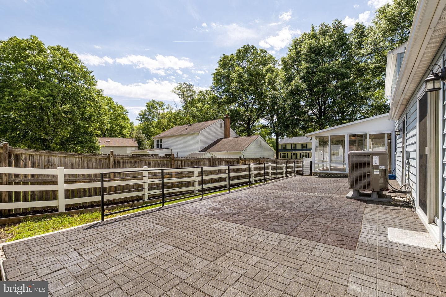 3001 Antler Court N photo 41
