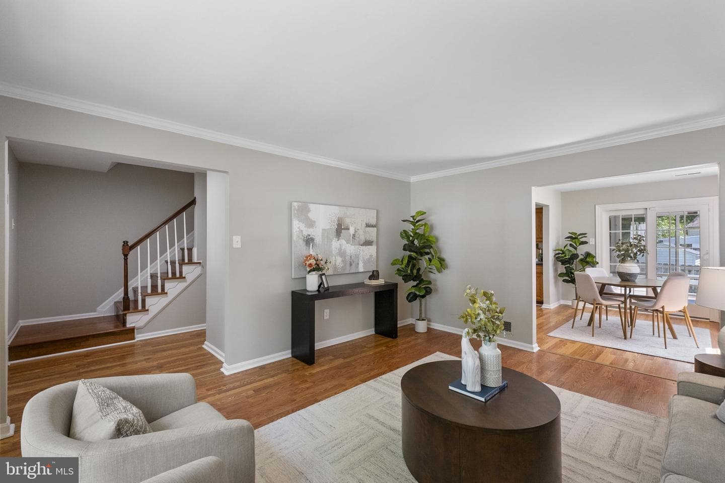 3001 Antler Court N photo 5