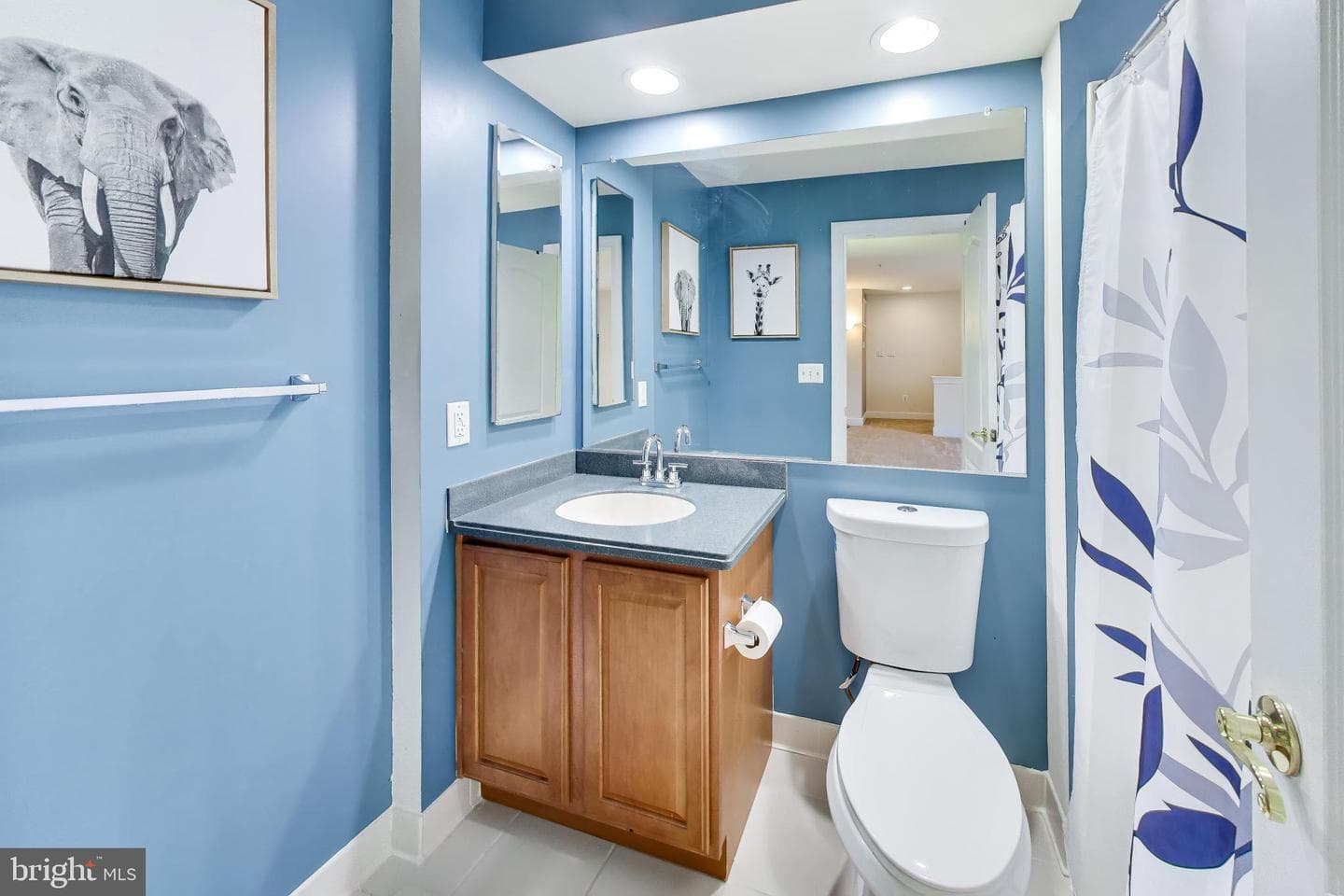 13402 Marburg Lane photo 28