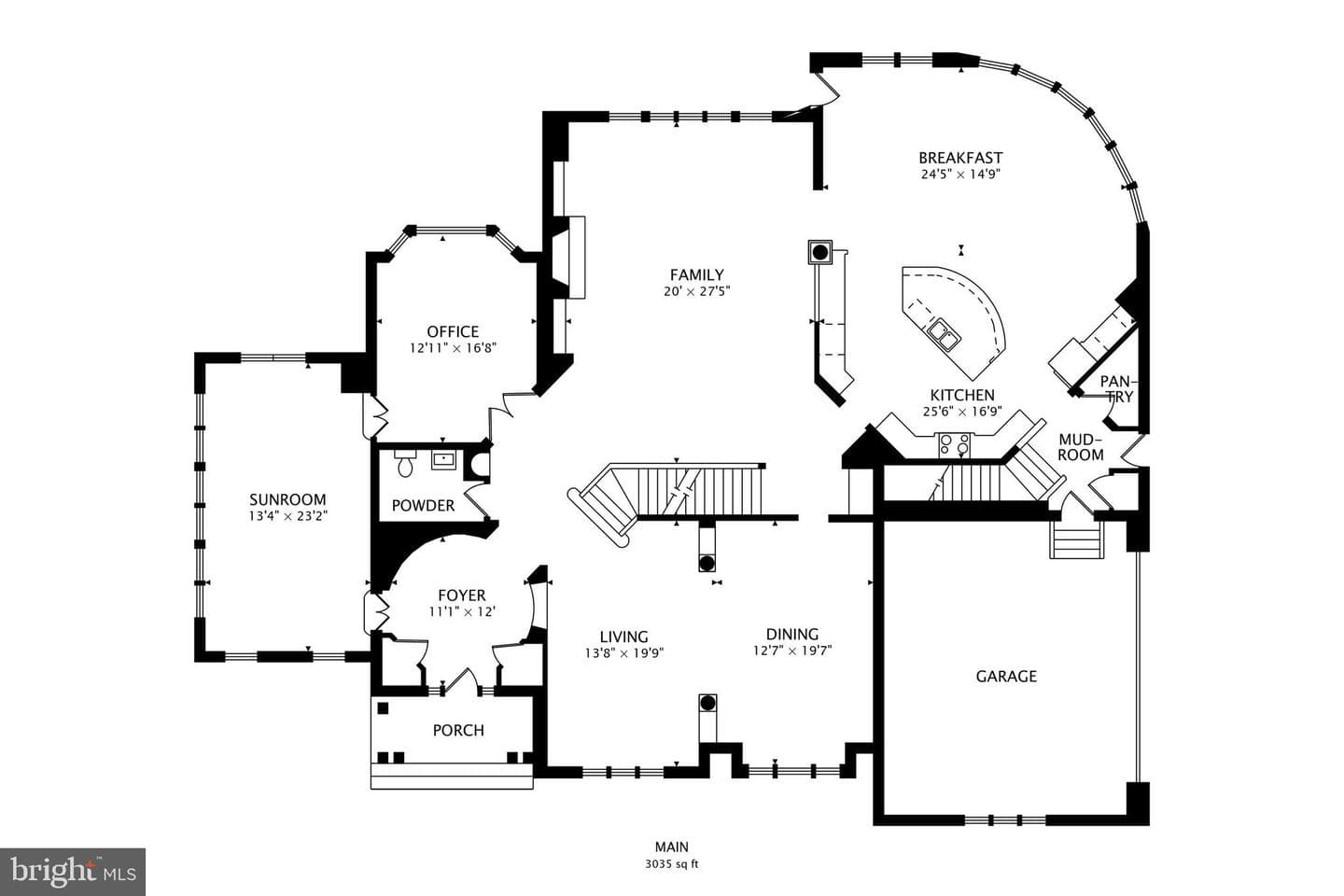 13402 Marburg Lane photo 30