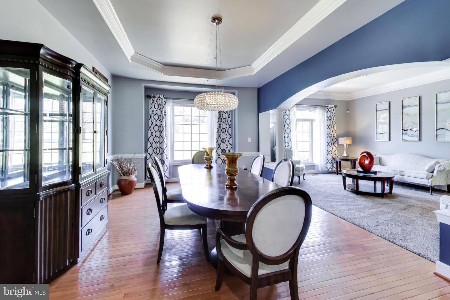 13402 Marburg Lane photo 34