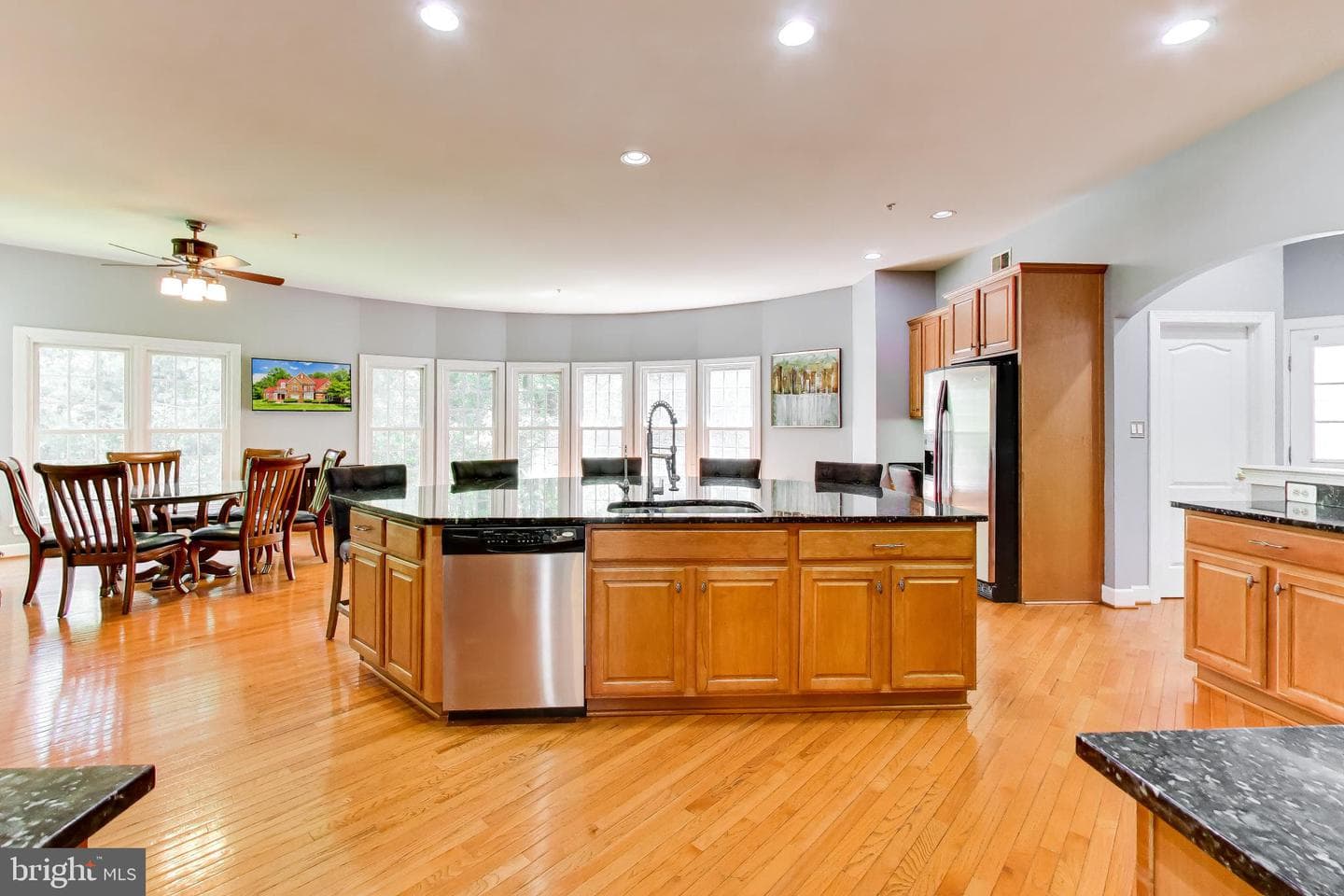 13402 Marburg Lane photo 37