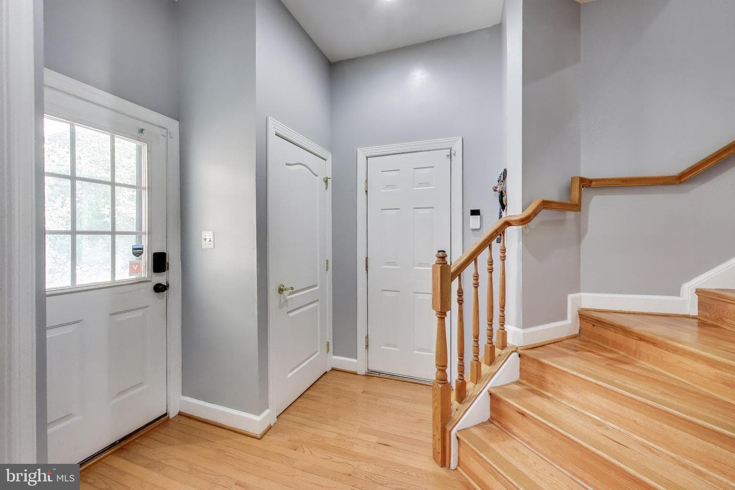 13402 Marburg Lane photo 40