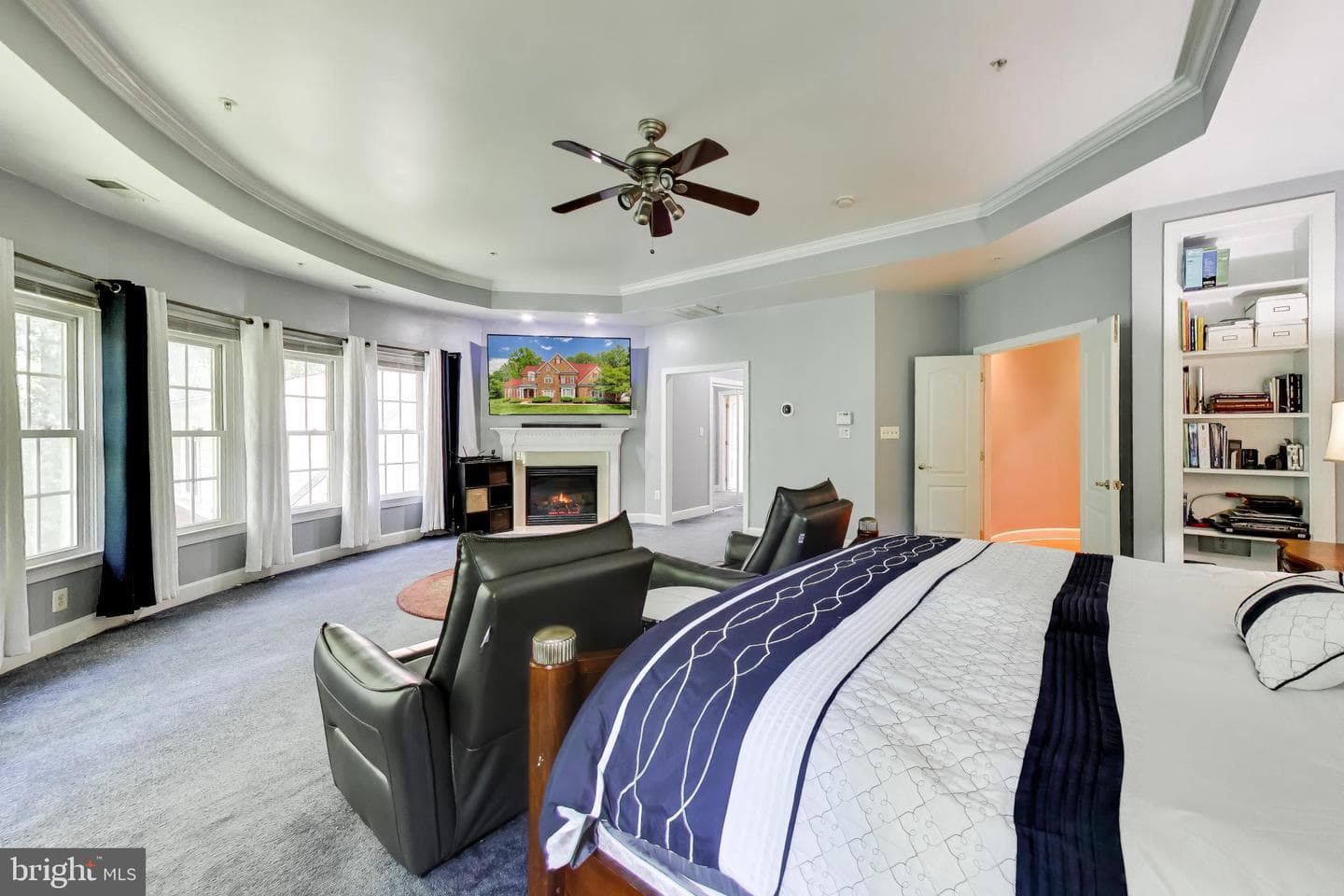 13402 Marburg Lane photo 46