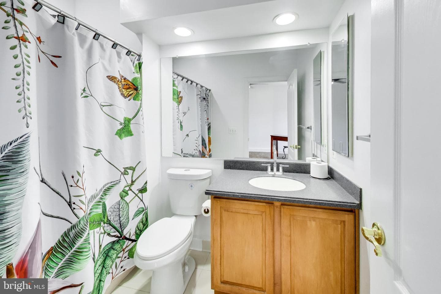 13402 Marburg Lane photo 51