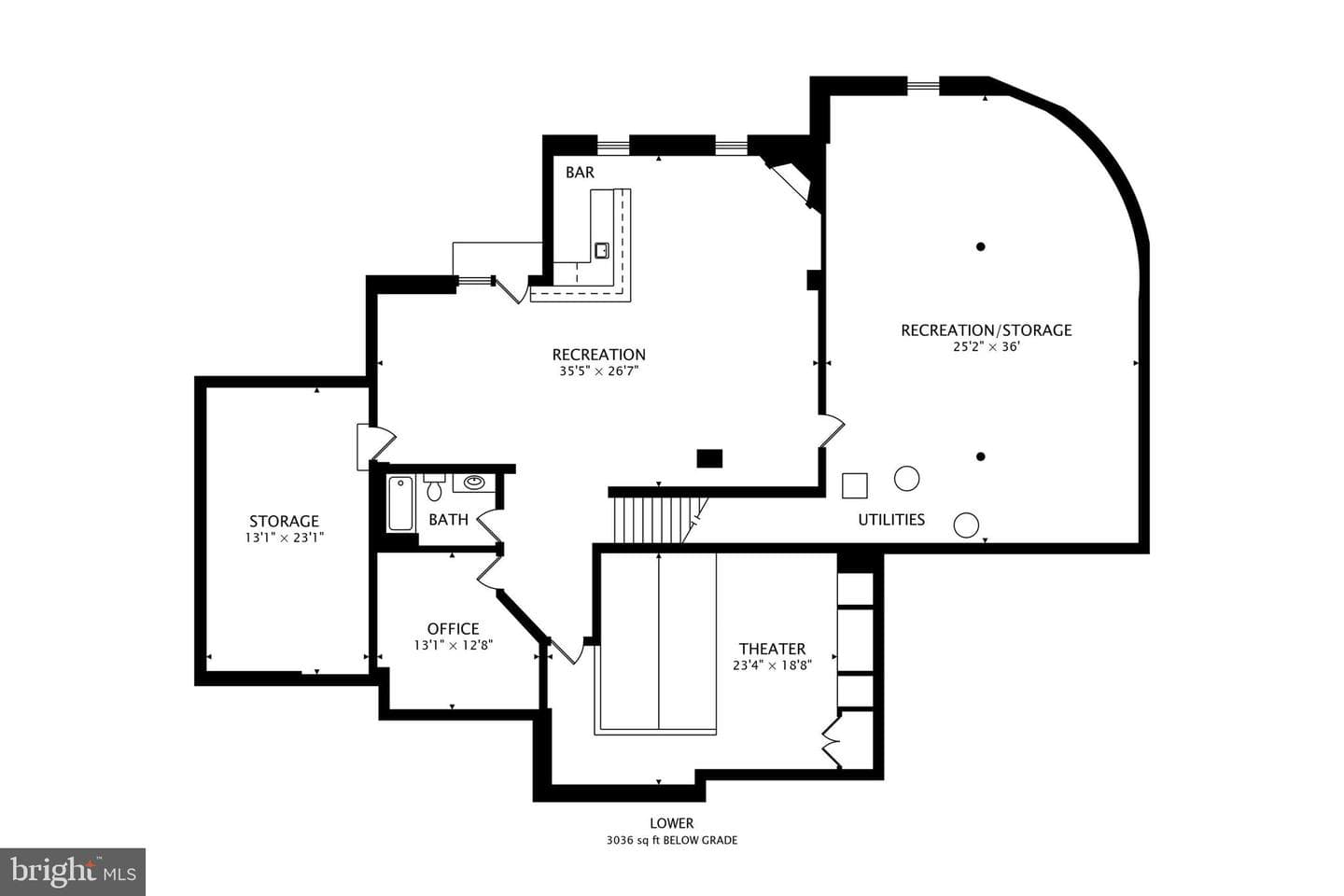 13402 Marburg Lane photo 52