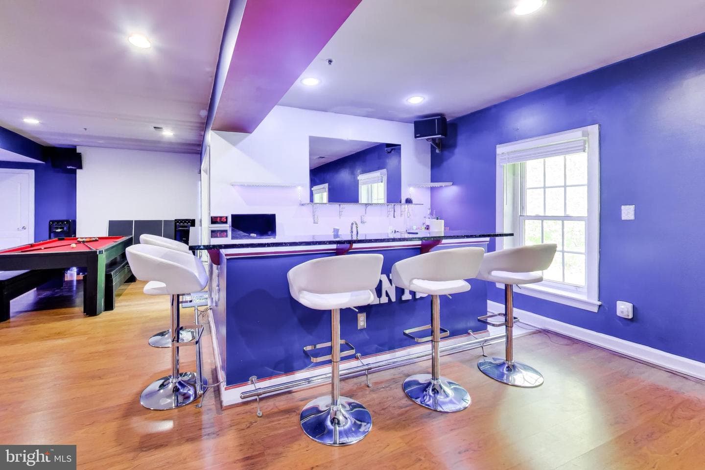 13402 Marburg Lane photo 55
