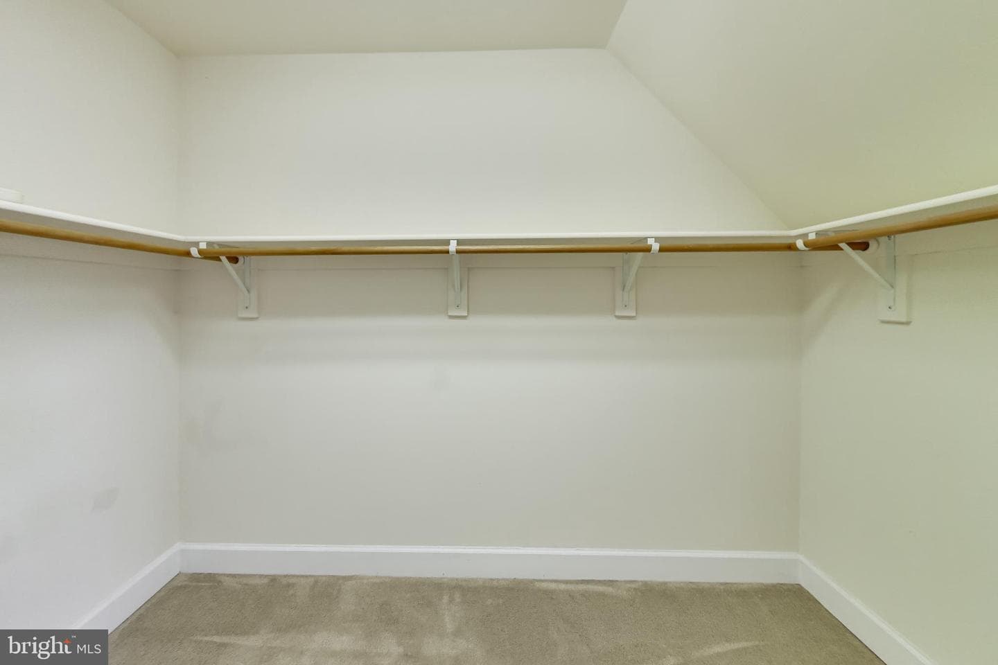 13402 Marburg Lane photo 60