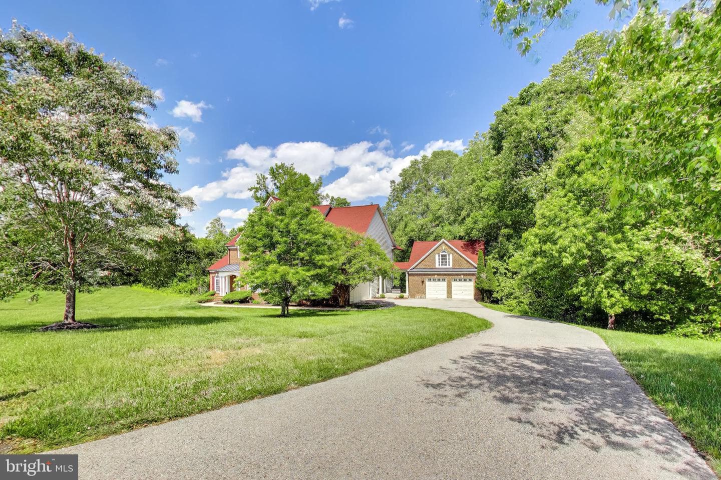 13402 Marburg Lane photo 63