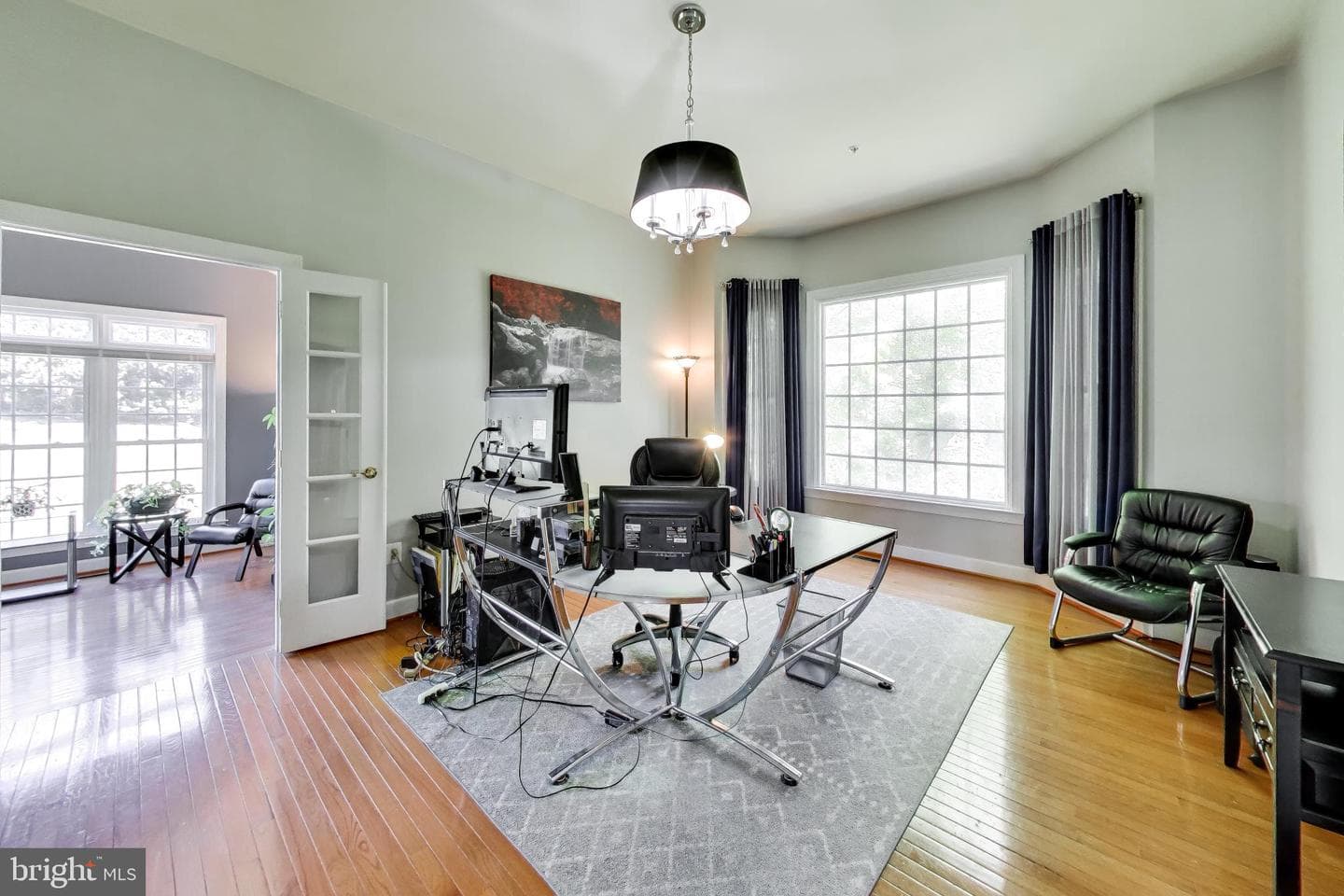13402 Marburg Lane photo 9