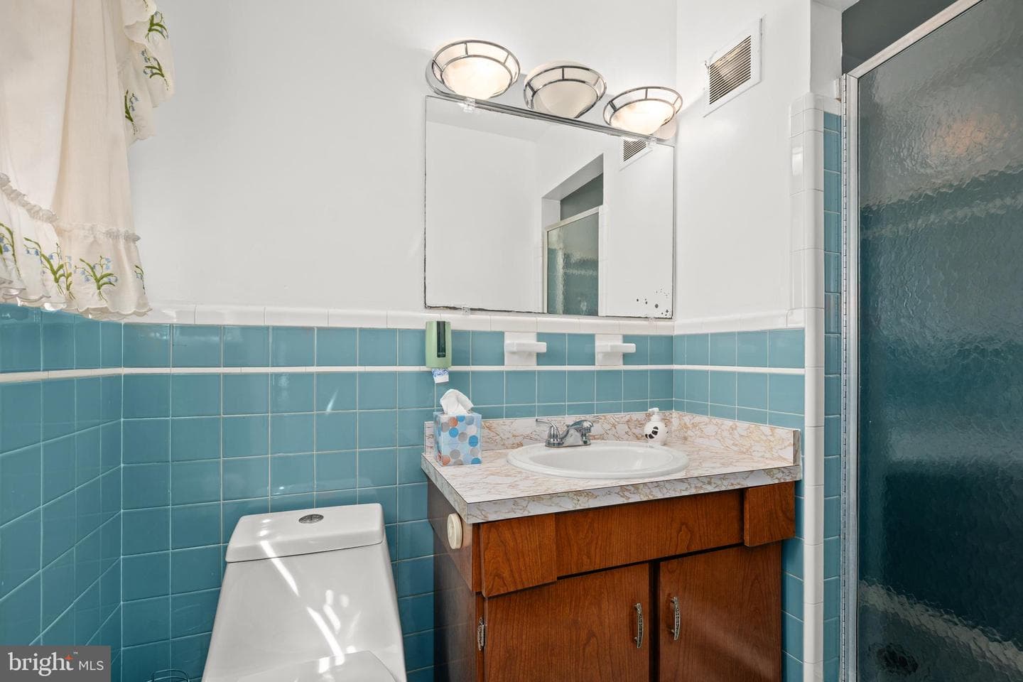 5408 Manchester Drive photo 21