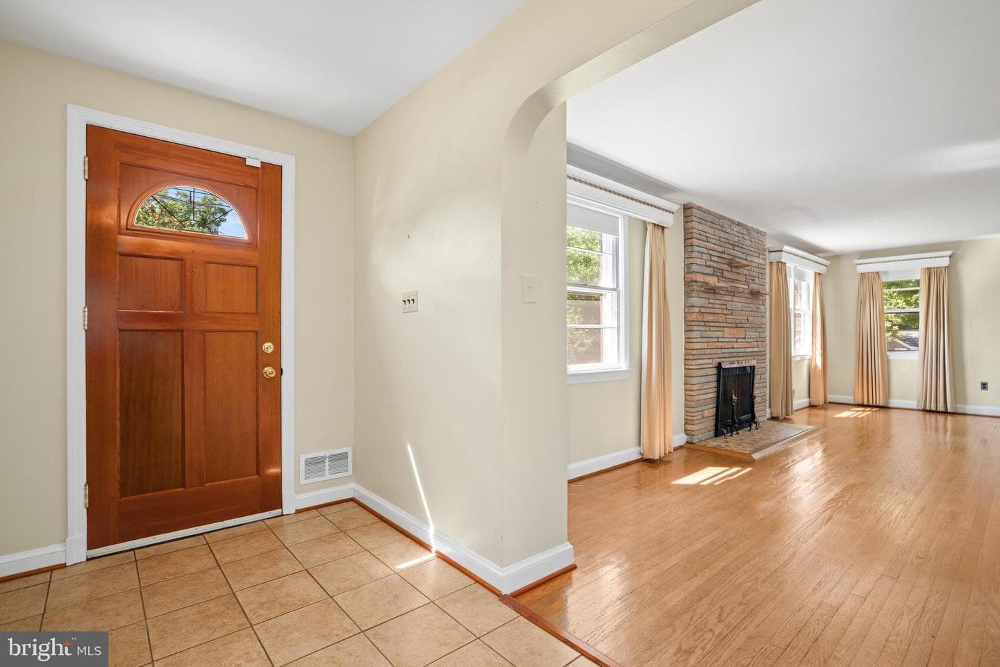 5408 Manchester Drive photo 4