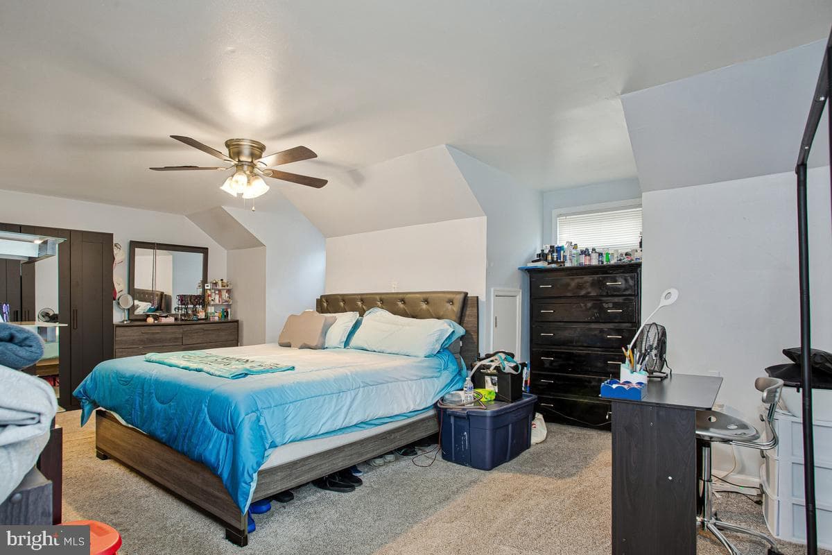 8613 Binghampton Place photo 18
