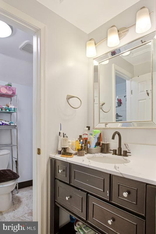 8613 Binghampton Place photo 22
