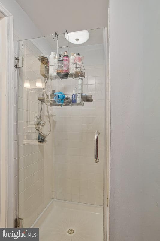 8613 Binghampton Place photo 23