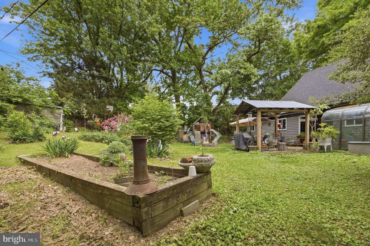 12302 Whitehall Drive photo 10