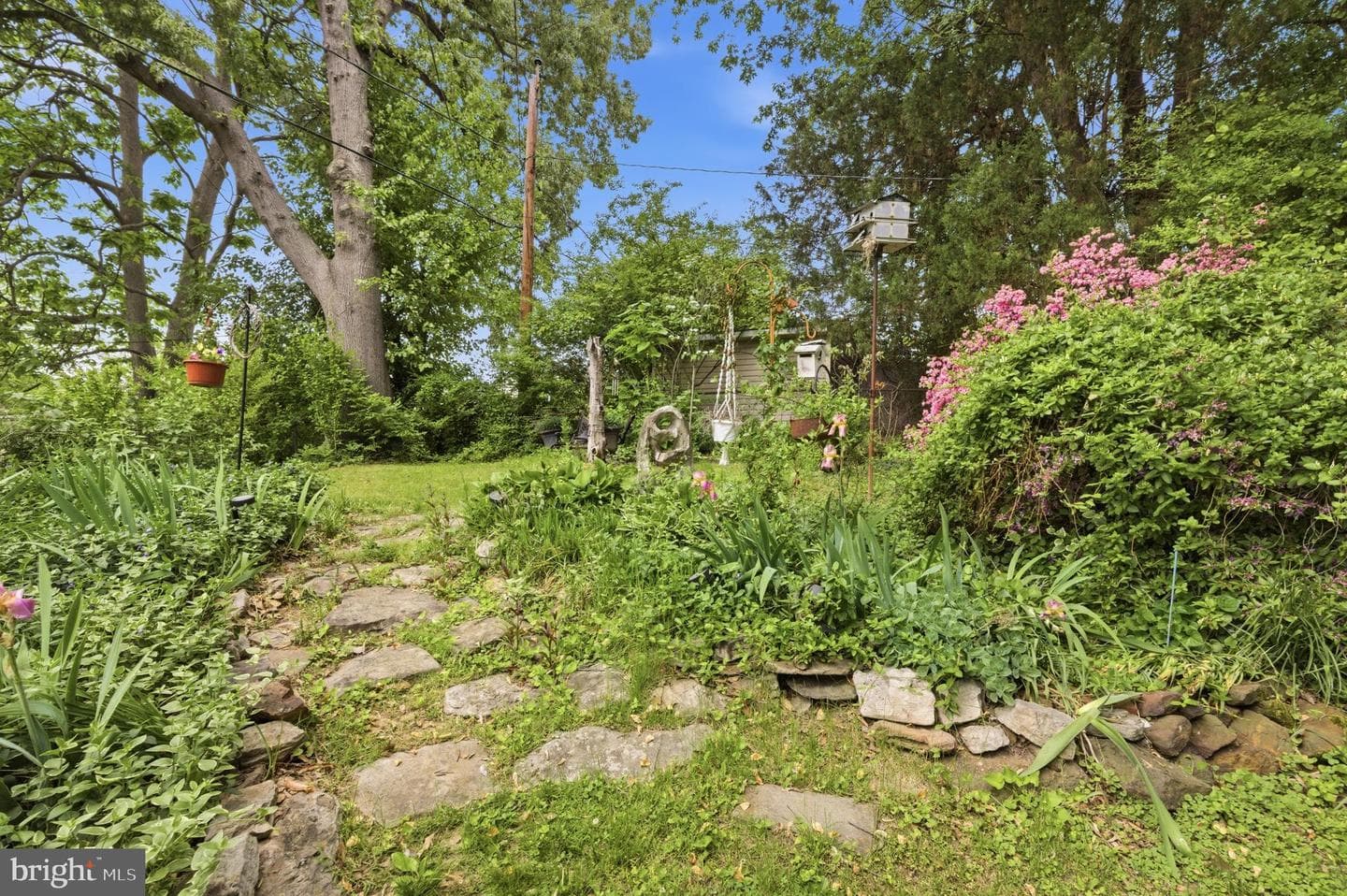 12302 Whitehall Drive photo 12