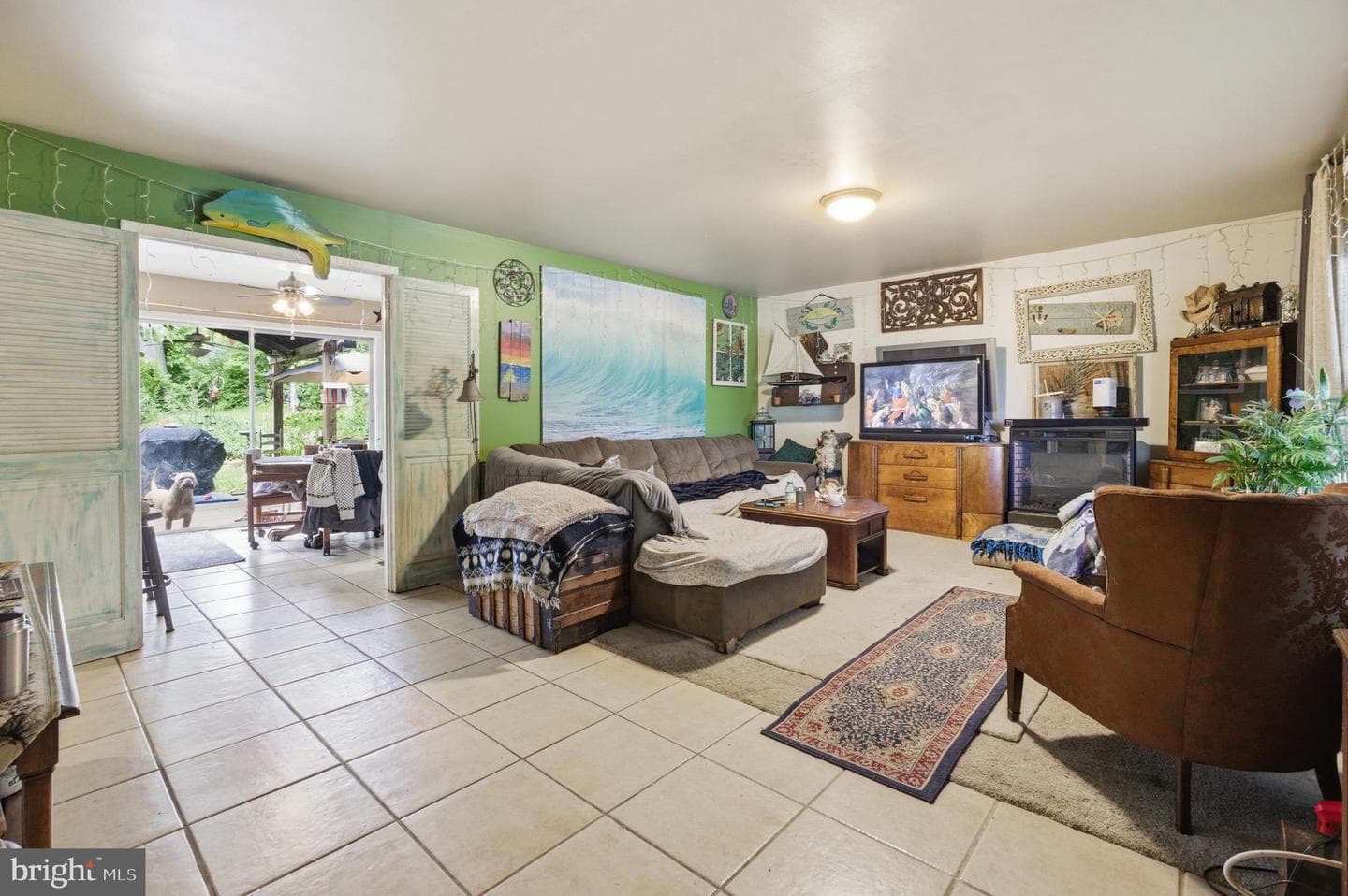 12302 Whitehall Drive photo 13