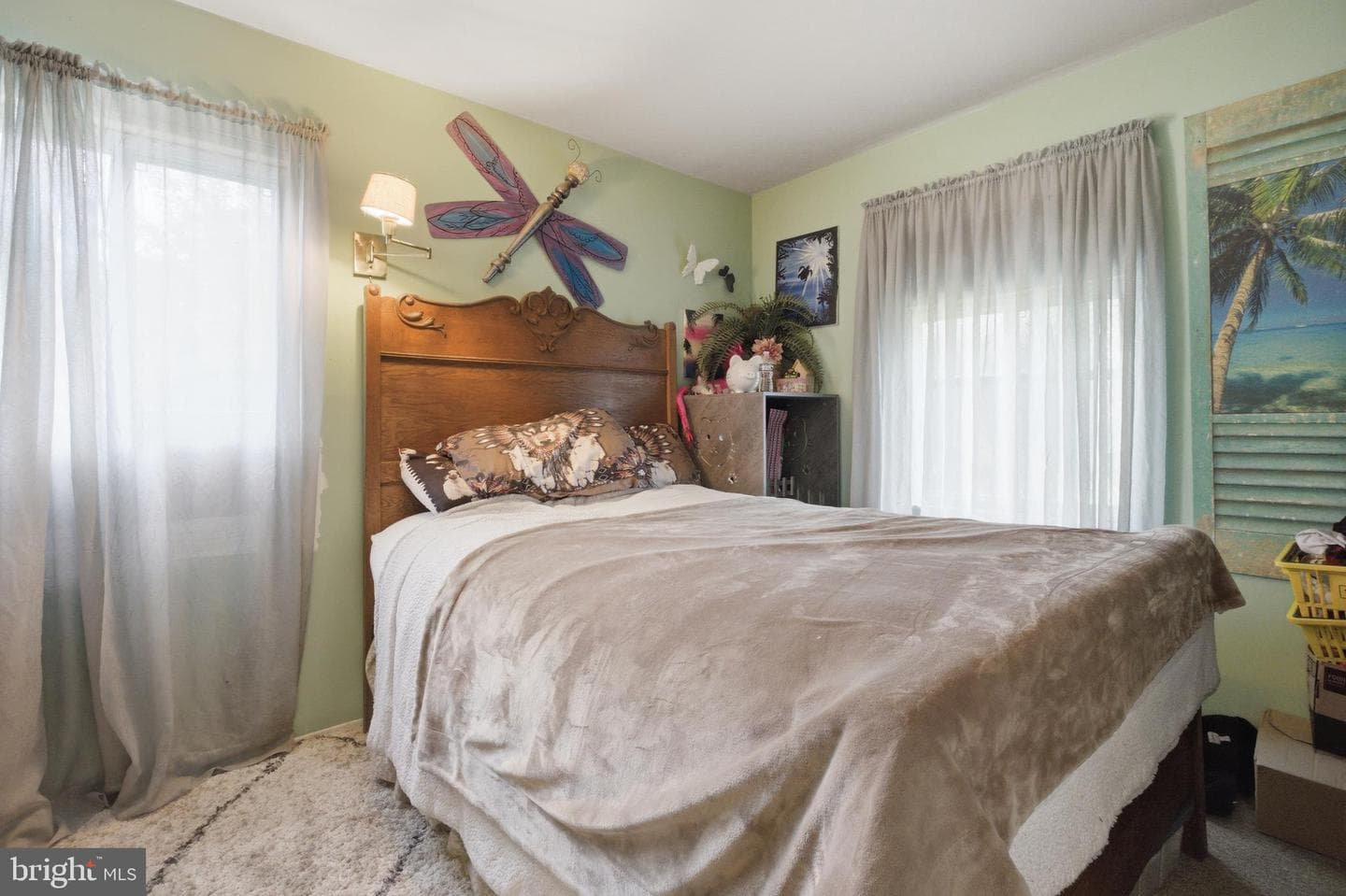 12302 Whitehall Drive photo 24