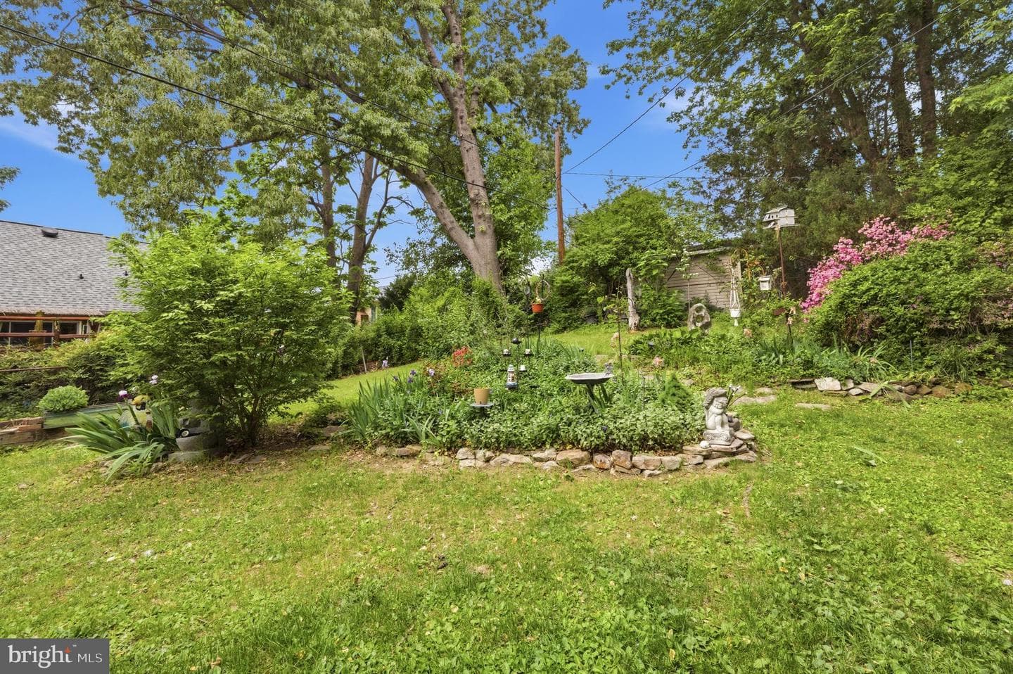 12302 Whitehall Drive photo 8