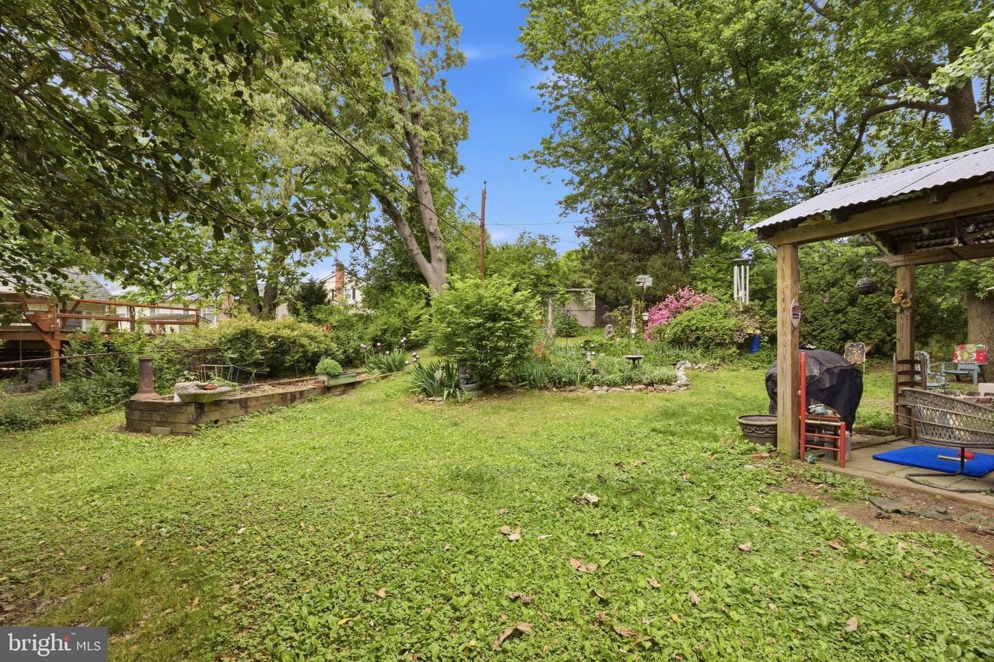 12302 Whitehall Drive photo 9