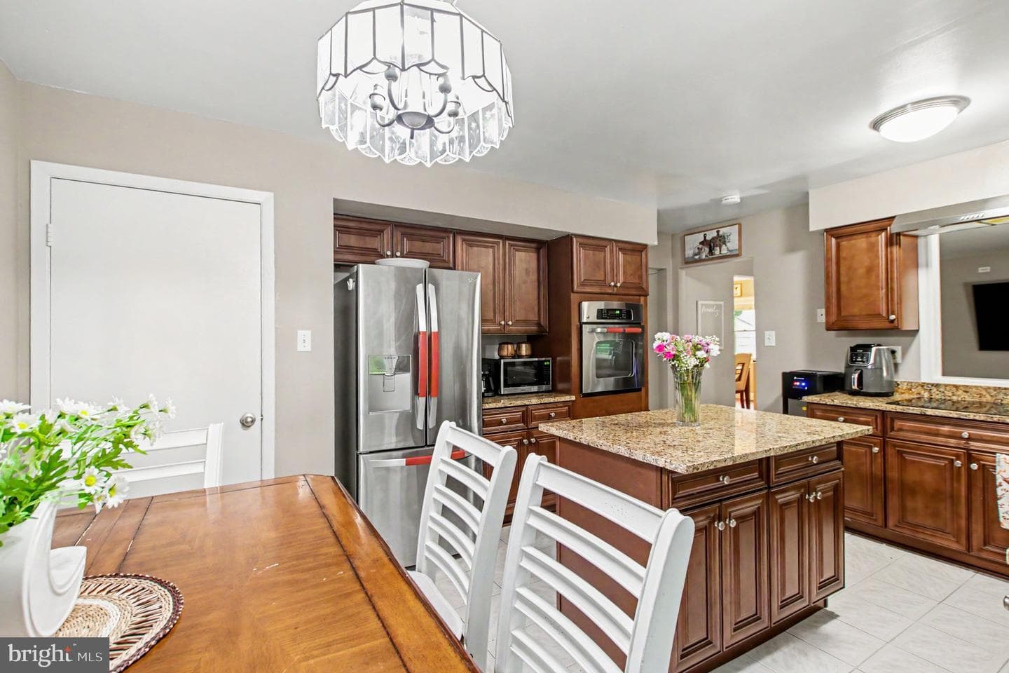 1405 Peachwood Lane photo 11