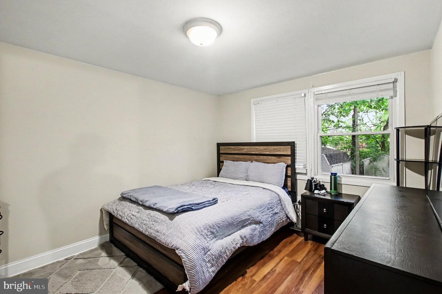 1405 Peachwood Lane photo 22
