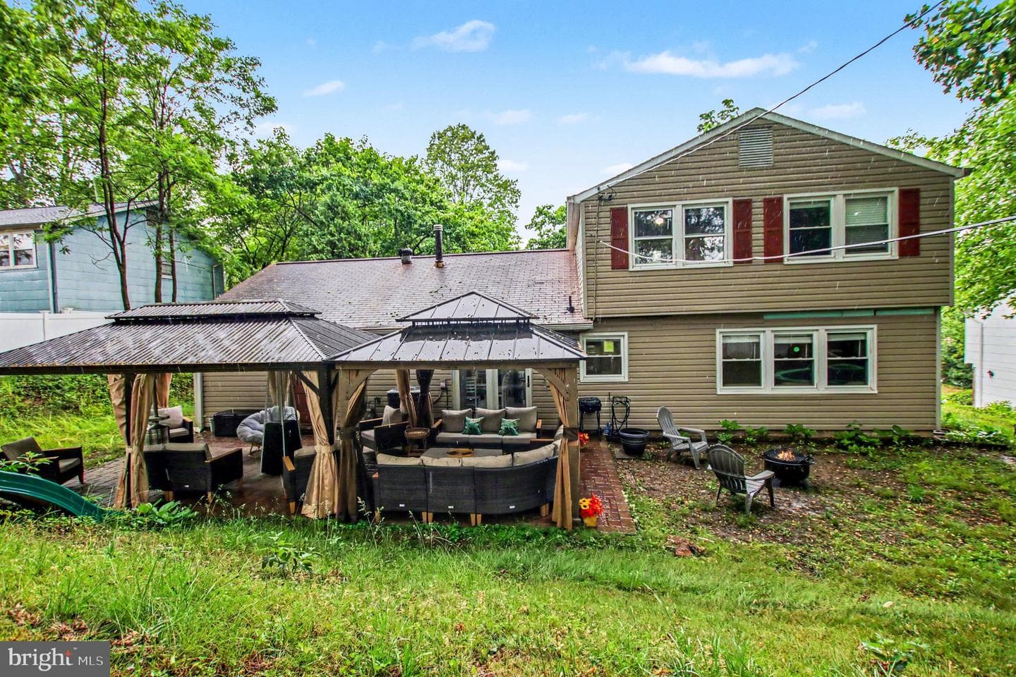 1405 Peachwood Lane photo 27
