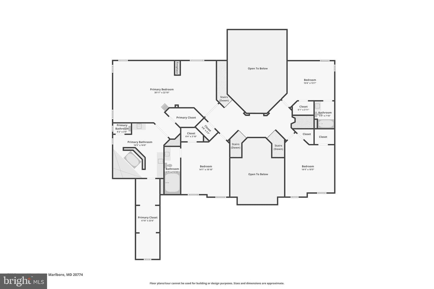 302 Panora Way photo 105