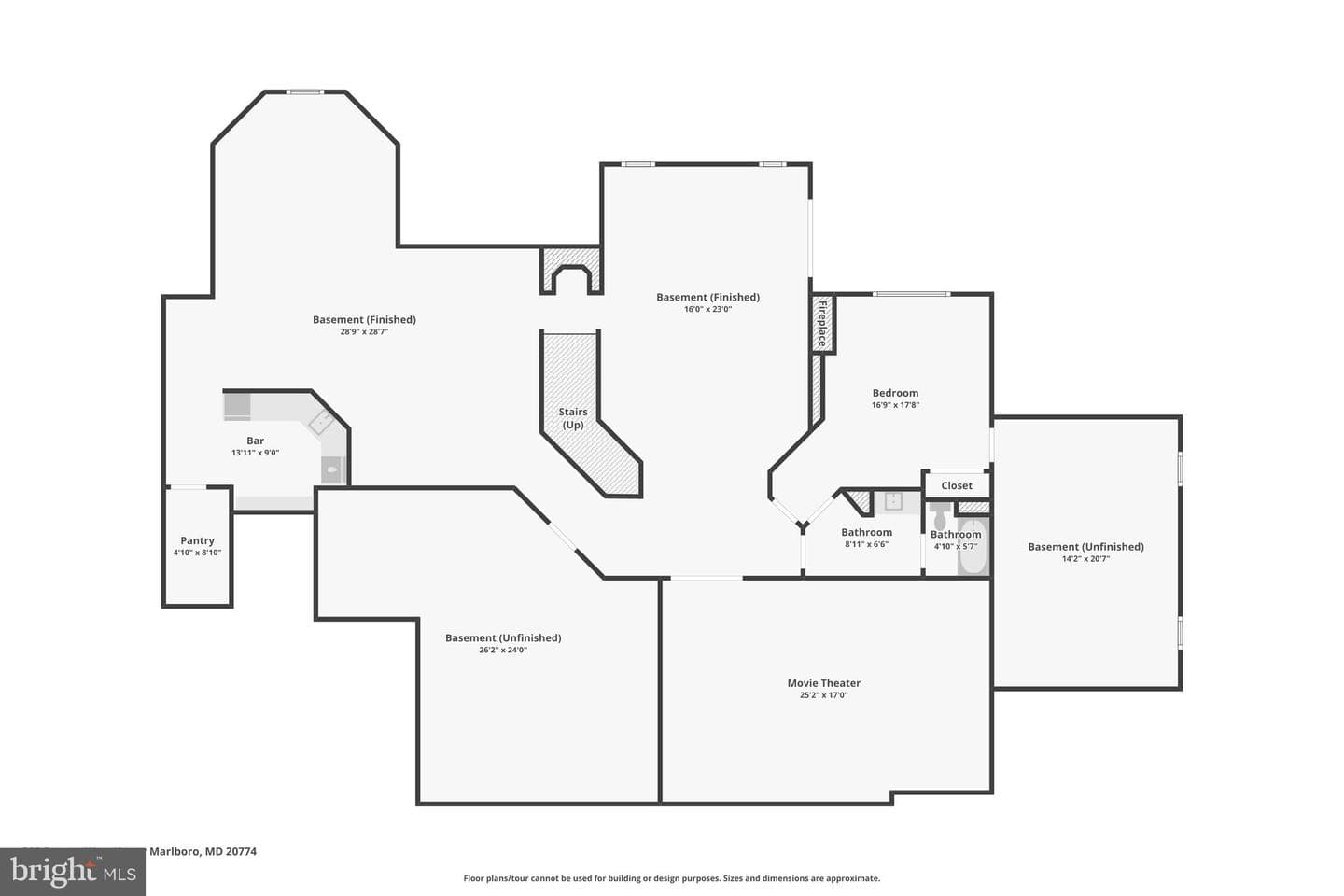 302 Panora Way photo 106