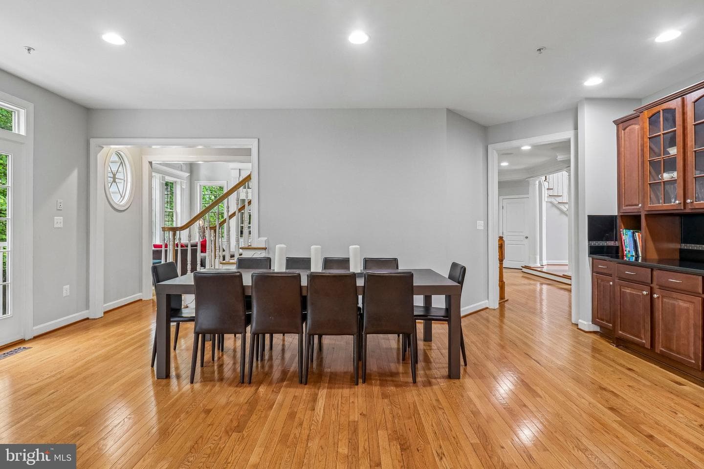302 Panora Way photo 21