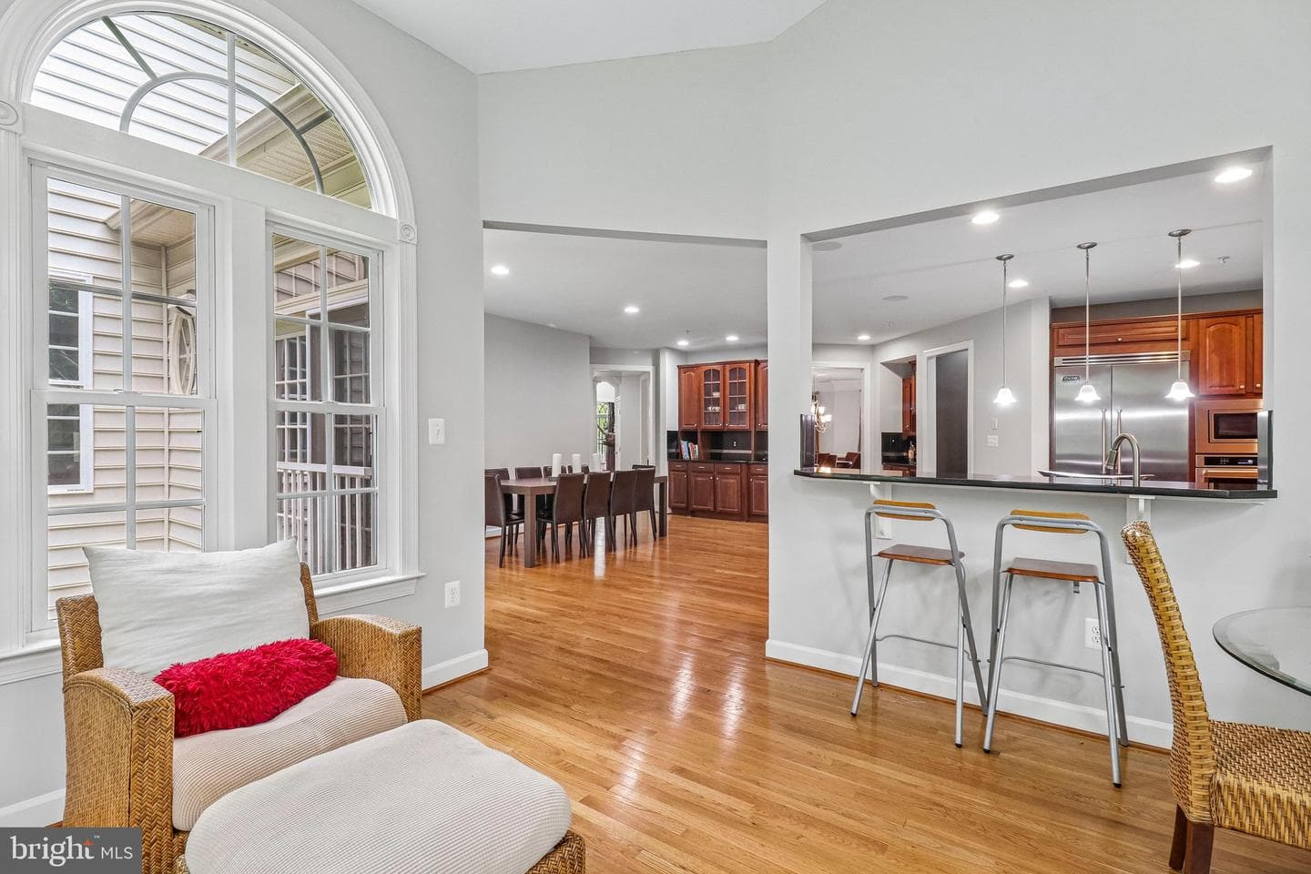 302 Panora Way photo 23