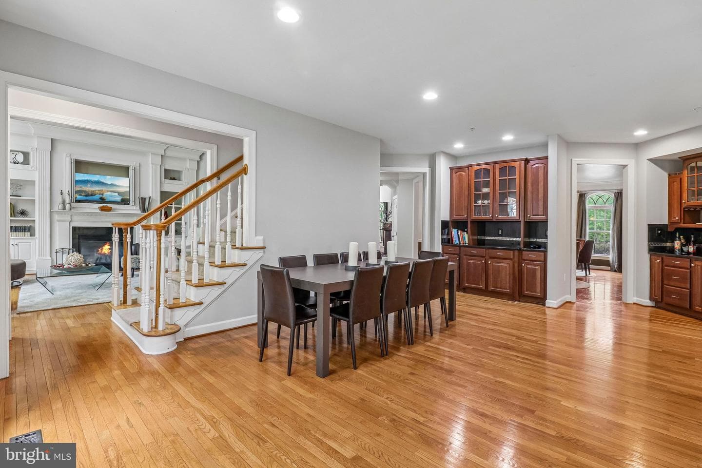 302 Panora Way photo 24