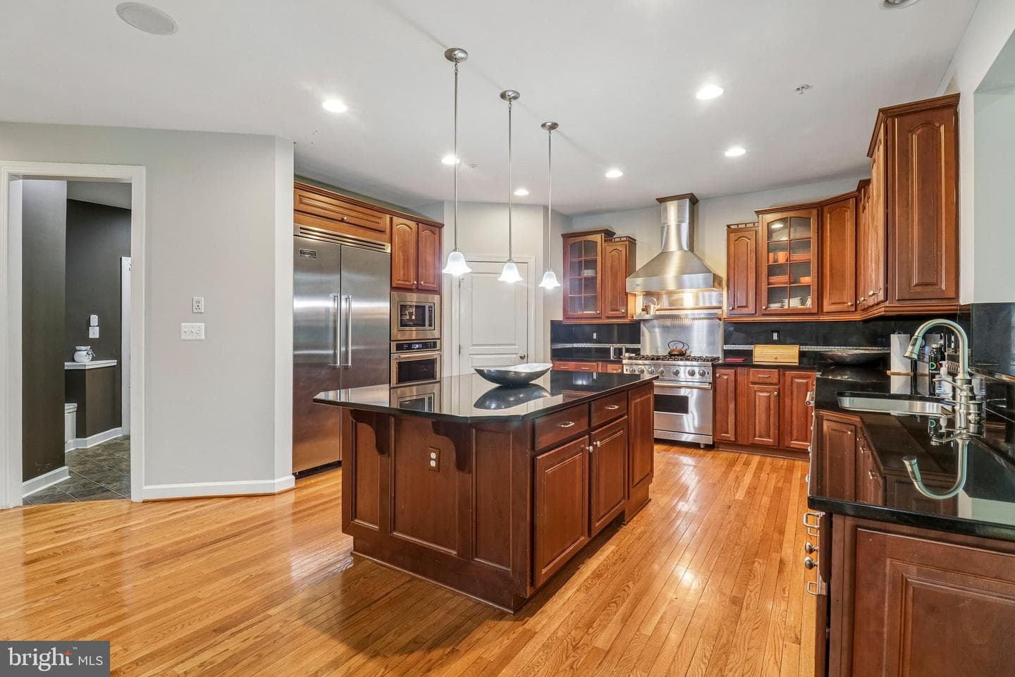 302 Panora Way photo 25