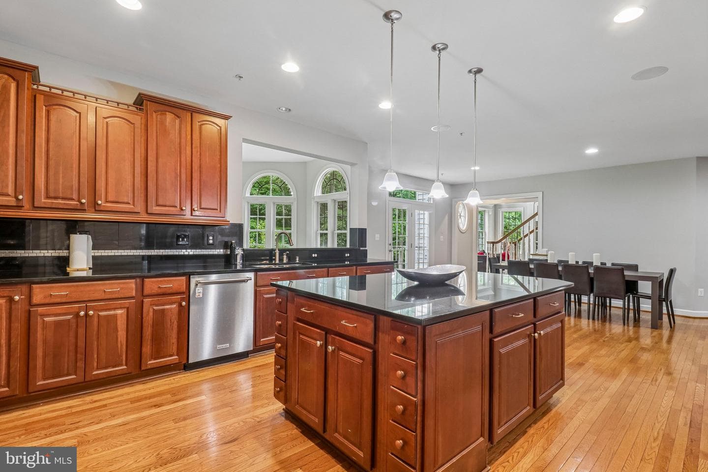 302 Panora Way photo 28