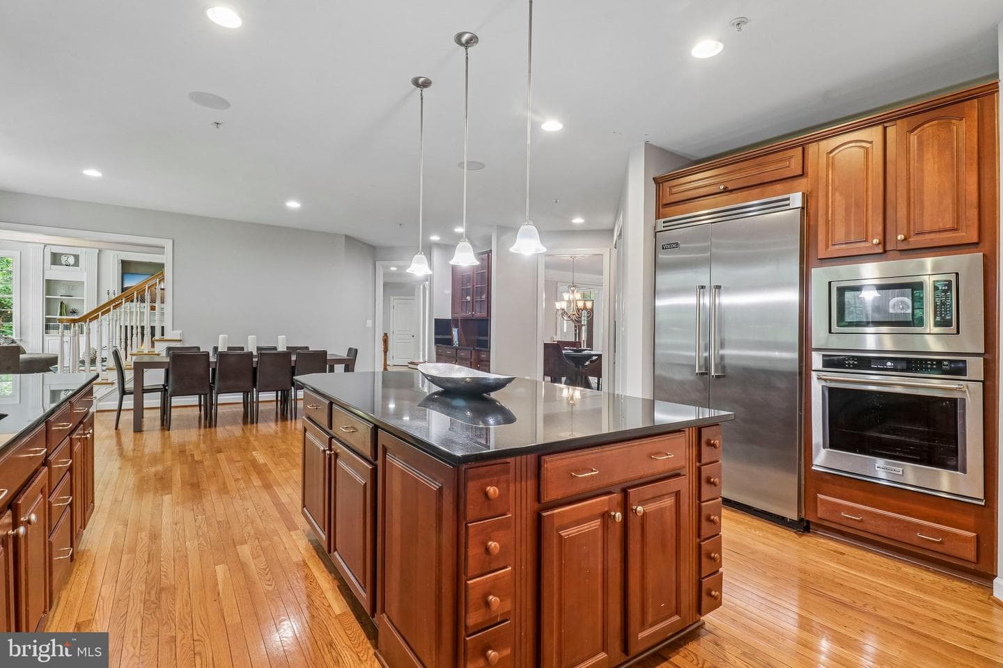 302 Panora Way photo 29
