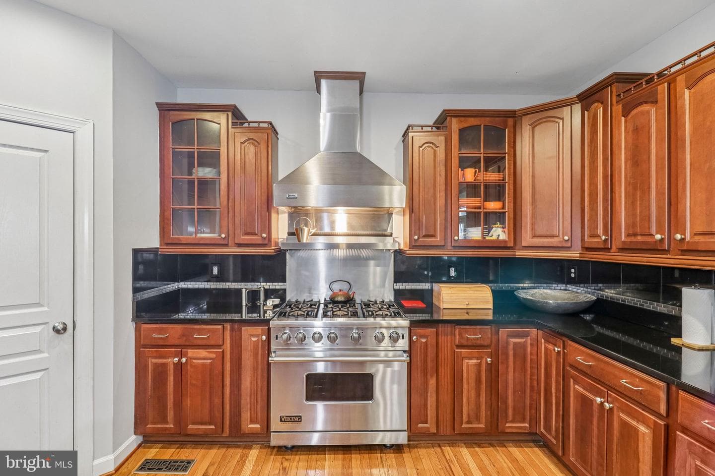 302 Panora Way photo 30