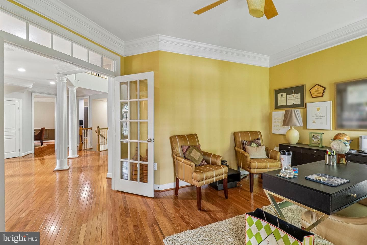 302 Panora Way photo 35