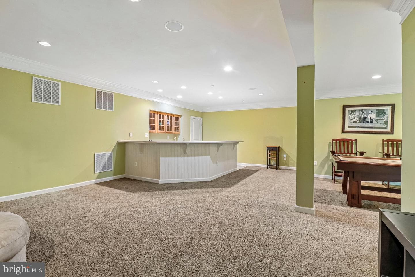 302 Panora Way photo 39