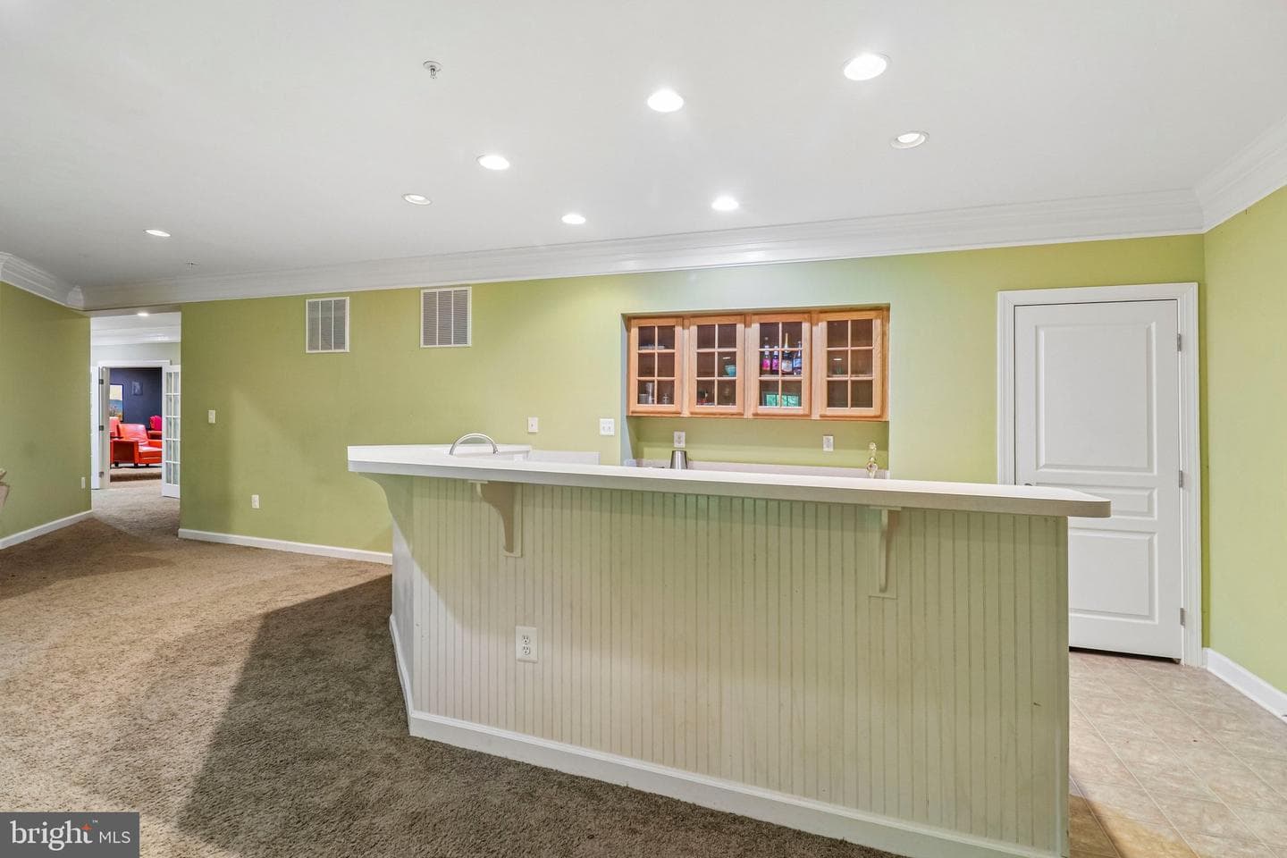 302 Panora Way photo 42