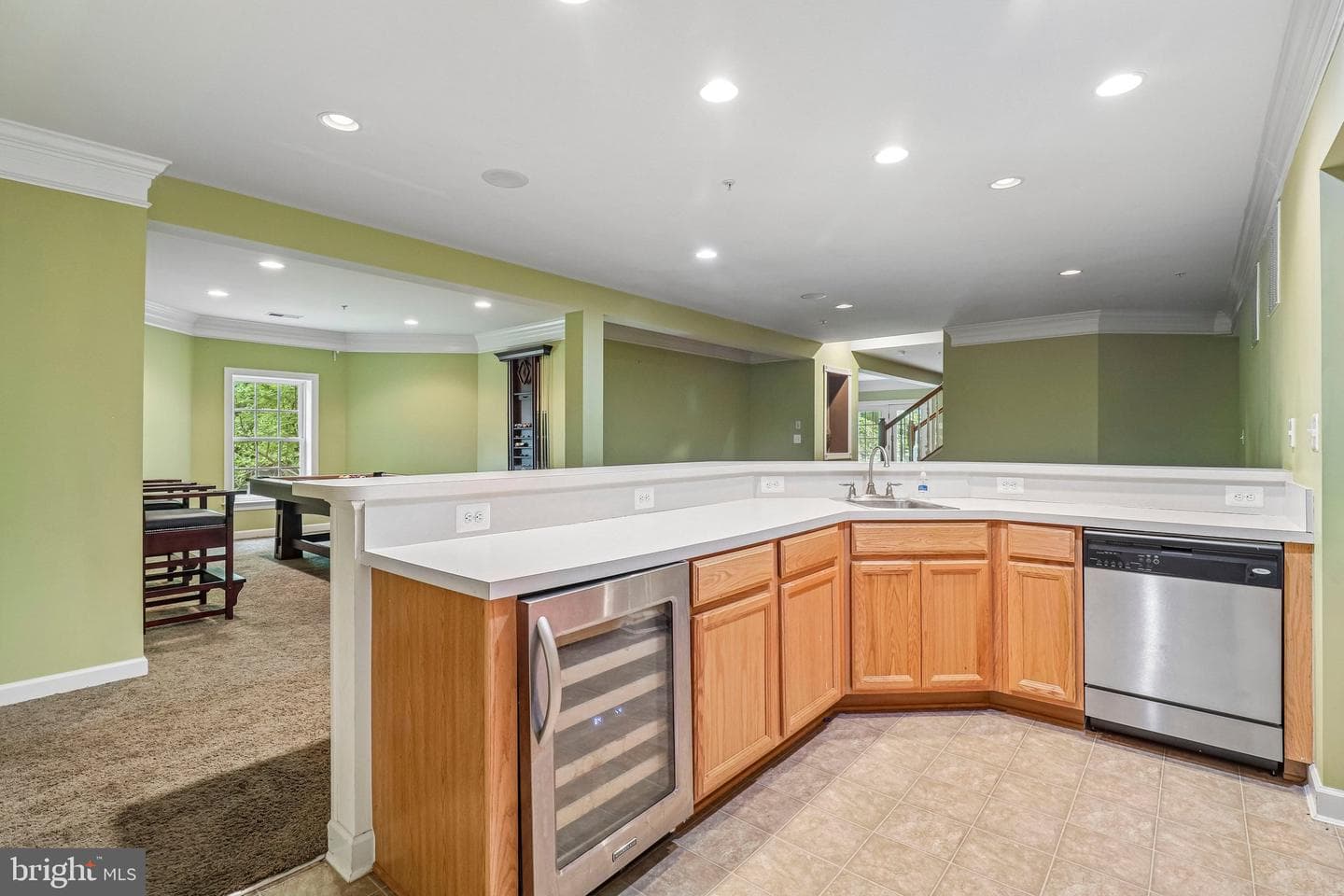 302 Panora Way photo 43