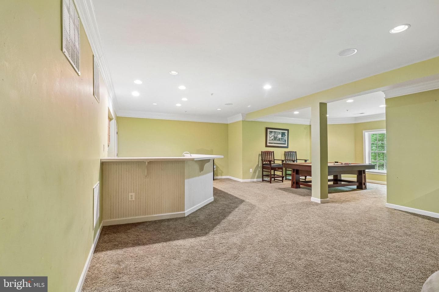 302 Panora Way photo 44